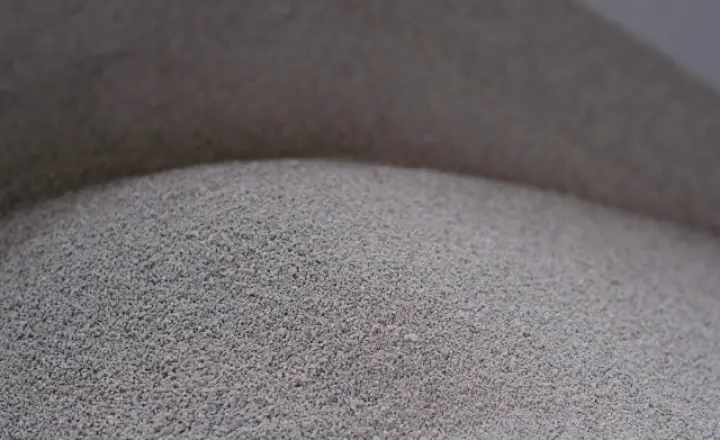 アレルギー対策