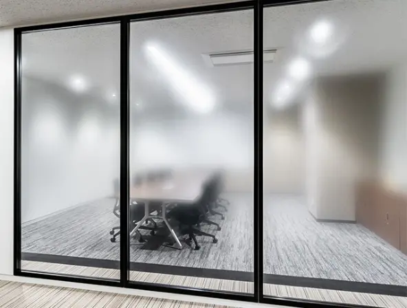 ガラスフィルム